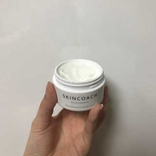 kimy님이 올린 리뷰 사진 2