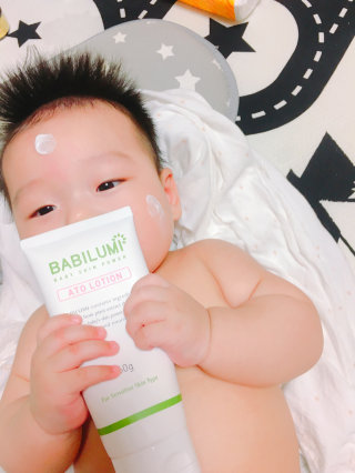 달콤예야님이 올린 리뷰 사진 1