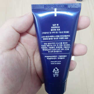 ok54님이 올린 리뷰 사진 4