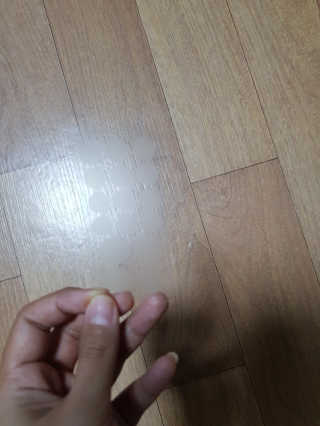 희쎄님이 올린 리뷰 사진 2