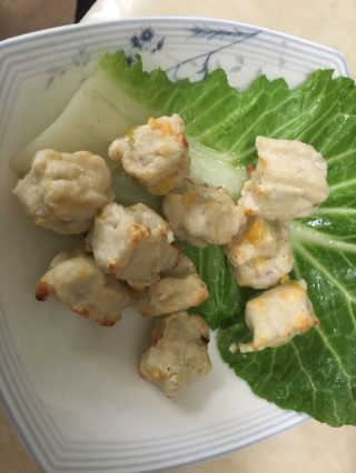 noname님이 올린 리뷰 사진 1