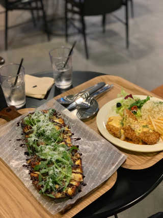 로초눈님이 올린 리뷰 사진 1