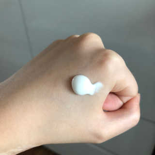 윤혜인님이 올린 리뷰 사진 2
