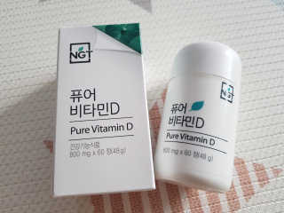 투희맘님이 올린 리뷰 사진 3