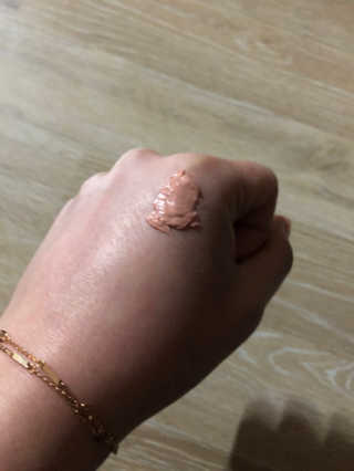 햄쓰님이 올린 리뷰 사진 2