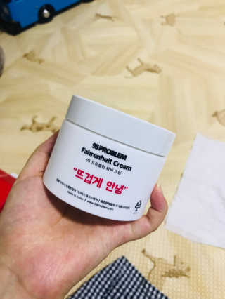 유부콩님이 올린 리뷰 사진 1