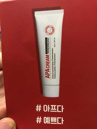 윤지훈님이 올린 리뷰 사진 2