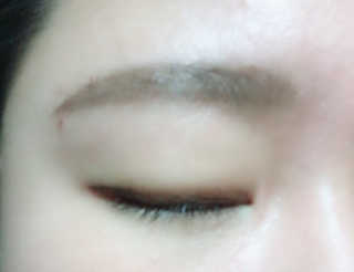 HeeSeung님이 올린 리뷰 사진 3