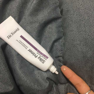 금모띠님이 올린 리뷰 사진 2
