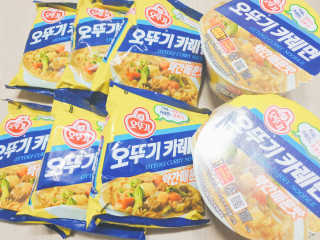 쑈쮸님님이 올린 리뷰 사진 1