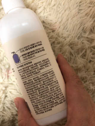밀가루9038님이 올린 리뷰 사진 3
