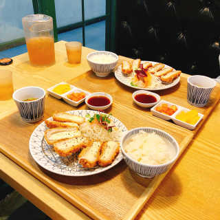 EHEHSIDE님이 올린 리뷰 사진 2