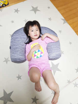민혜민주맘님이 올린 리뷰 사진 2