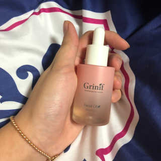 이수민님이 올린 리뷰 사진 1