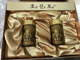 SkyrainJ님이 올린 리뷰 사진 1