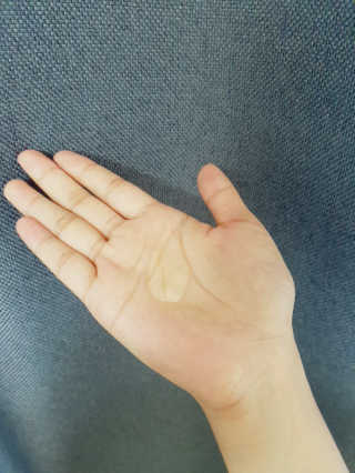 보경님이 올린 리뷰 사진 2
