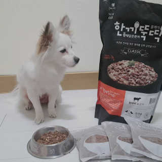 에일린님이 올린 리뷰 사진 1