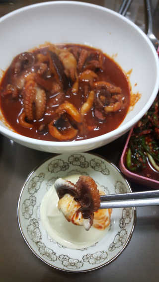 김민지님이 올린 리뷰 사진 3