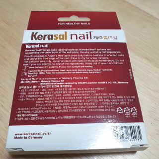 하츠하루님이 올린 리뷰 사진 3
