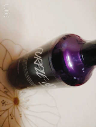 charming_skin님이 올린 리뷰 사진 3