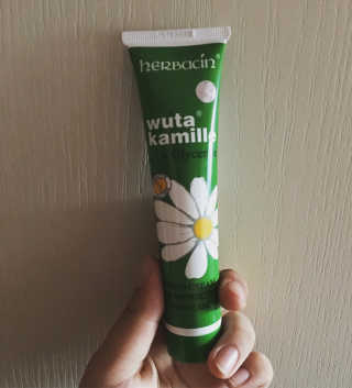 홍주희님이 올린 리뷰 사진 2