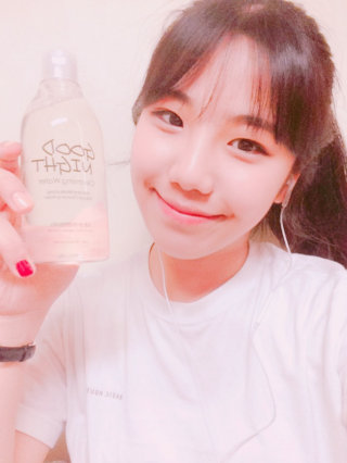 총님이 올린 리뷰 사진 1