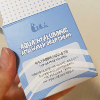 스마트컨슈머님이 올린 리뷰 사진 3
