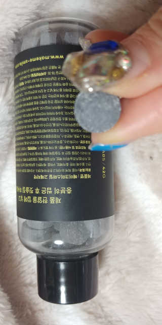 다현님이 올린 리뷰 사진 3