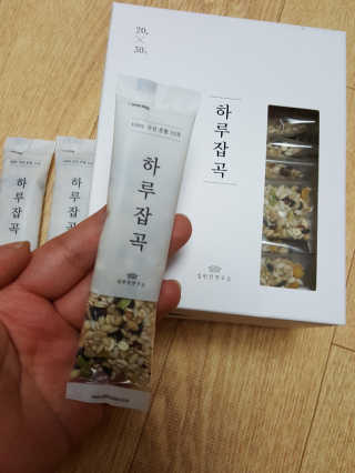 박루씨님이 올린 리뷰 사진 2