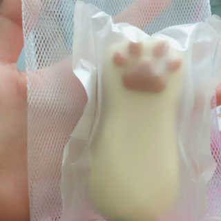 이도영님이 올린 리뷰 사진 1
