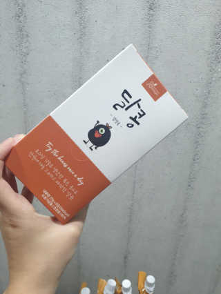 SooYeonKim님이 올린 리뷰 사진 2