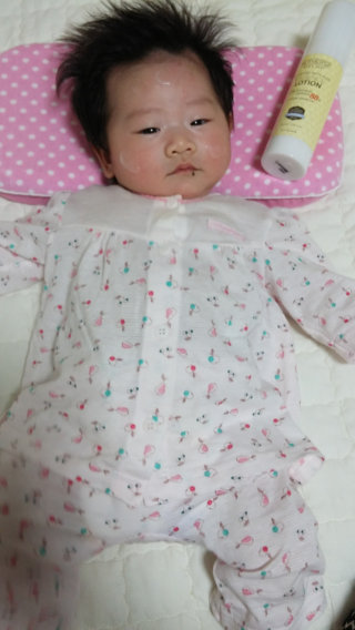 초쿄님이 올린 리뷰 사진 1