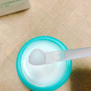 HanByeolKo님이 올린 리뷰 사진 3