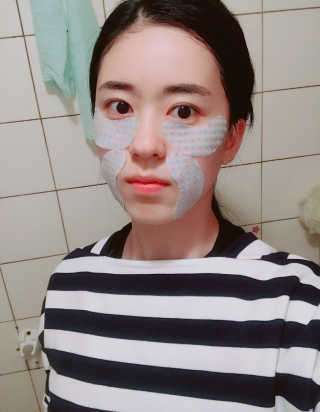 김한나님이 올린 리뷰 사진 1