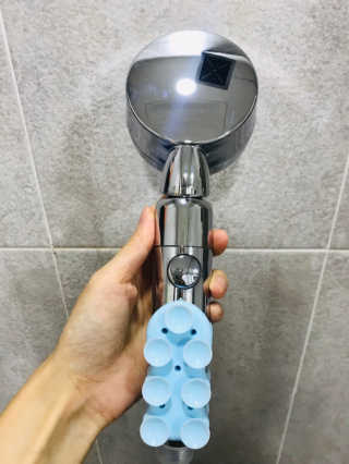 글라라5205님이 올린 리뷰 사진 4