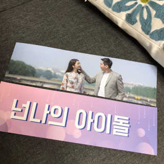 KyuyoungShim님이 올린 리뷰 사진 2