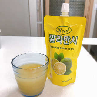 YE_BIN00님이 올린 리뷰 사진 3
