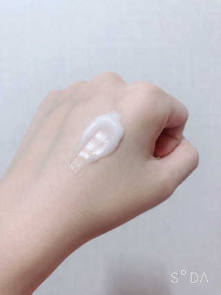 iamB님이 올린 리뷰 사진 1