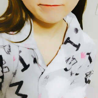 ninyo님이 올린 리뷰 사진 1
