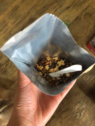 조원화님이 올린 리뷰 사진 2