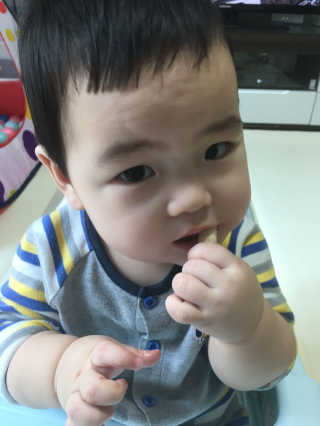 이은희님이 올린 리뷰 사진 2
