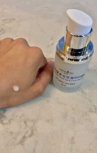 joyyie님이 올린 리뷰 사진 2