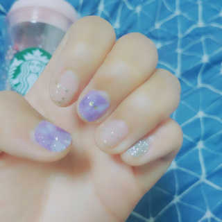 wnanna님이 올린 리뷰 사진 4