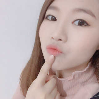 휘뚜루마뚜루님이 올린 리뷰 사진 1