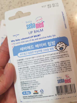 라니으니님이 올린 리뷰 사진 2