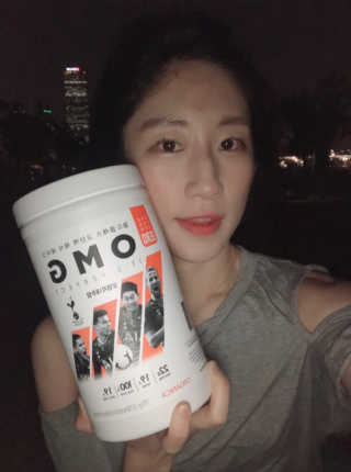 jji님이 올린 리뷰 사진 1