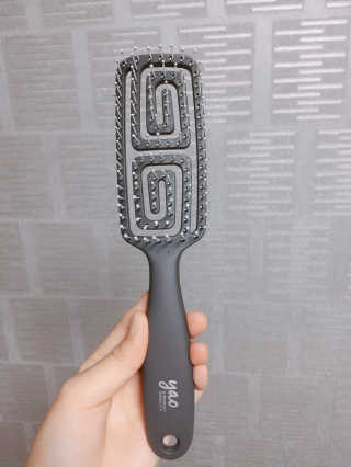 이종연님이 올린 리뷰 사진 1