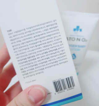 쭈니맘님이 올린 리뷰 사진 3