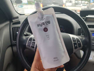 MiyoungJang님이 올린 리뷰 사진 2