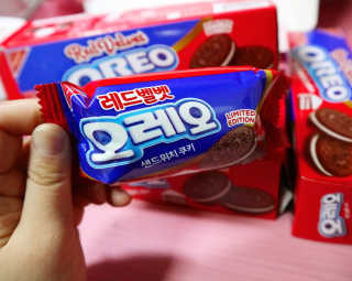 하노리님이 올린 리뷰 사진 2